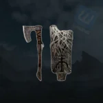 Objets Légendaires Diablo 4