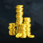 Gold Diablo 4 Hardcore (Éternel)