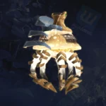 Gloire à l’écumeur de raids du sépulcre