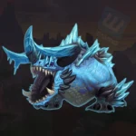 Armoredon tempeste-grêle