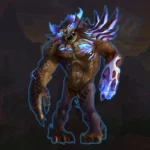 Raid Aberrus Mythique