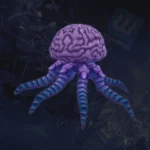 Conscience Collective