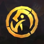 Dracoglyphes : Vol à dos de dragon