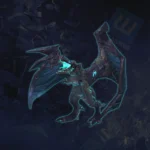 Gloire à l'écumeur de raids d’Ulduar (25)