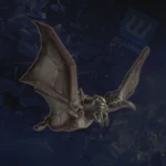 Gloire à l’écumeur de raids de Nathria