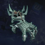 Gloire à l’écumeur de raids de la Domination