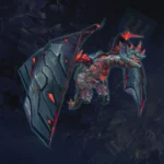 Gloire au héros du Cataclysme