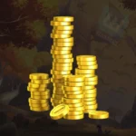 Gold WoW MoP Classic