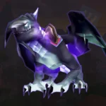 Drake de l'Aile-du-Néant