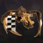 Courses du Vol à dos de dragon