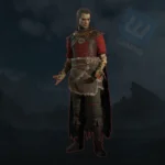 Powerleveling Diablo 4