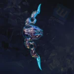 Thori'dal, la Fureur des étoiles