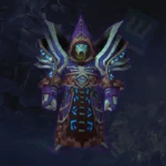 Sets de Transmogrification