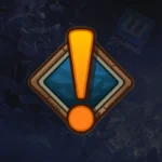 Maître des traditions