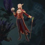 Boost de rang Hearthstone