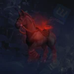 Rênes de Blanchette