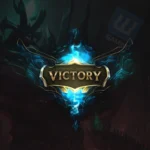 Victoires classées LoL
