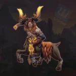 Boost de réputation Gardiens du Rêve - Renom WoW