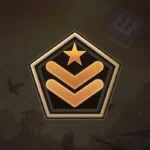 Boost de rangs PvP sur WoW Saison de la Découverte