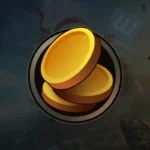 Acheter des gils FFXIV