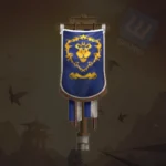 Boost Arathi WoW SoD