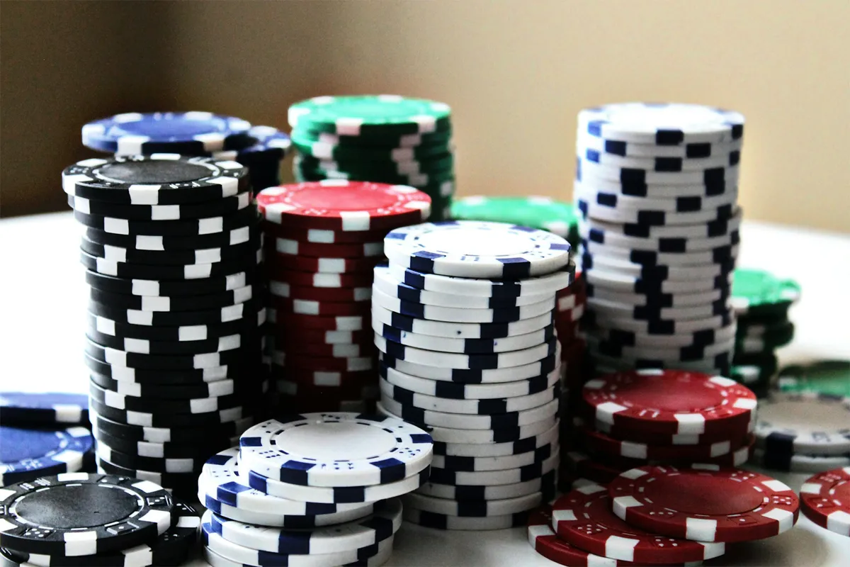 meilleurs casinos en ligne 2024