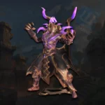 Donjons Mythique+ WoW Saison 3