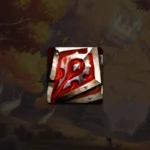 Points de Conquête WoW MoP Classic