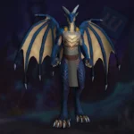 Powerleveling WoW Midnight