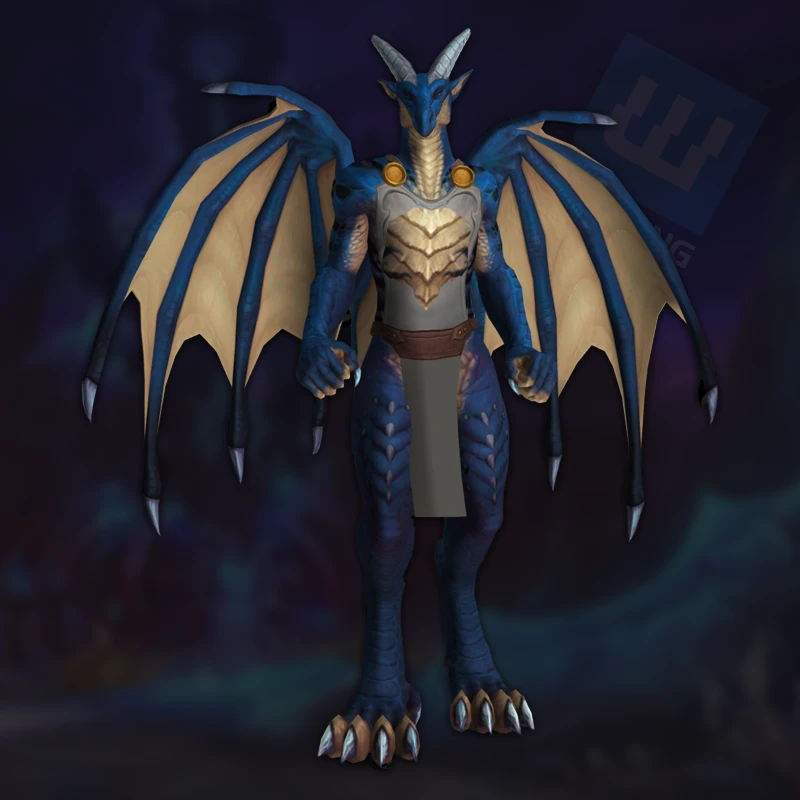 Powerleveling WoW Midnight