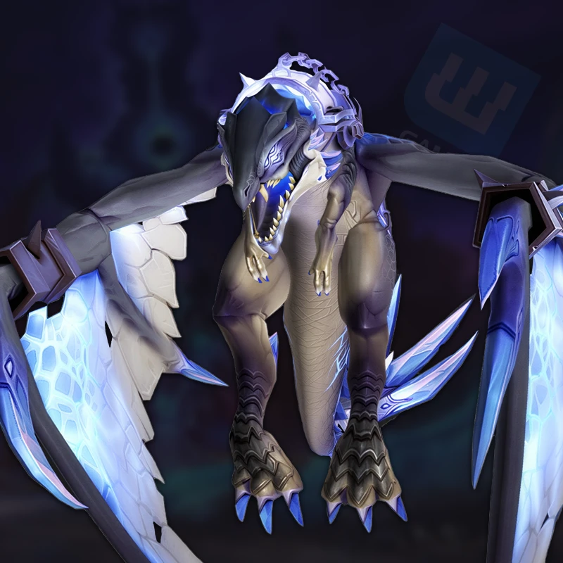 Boost Gladiateur WoW Midnight Boost Gladiateur WoW Midnight