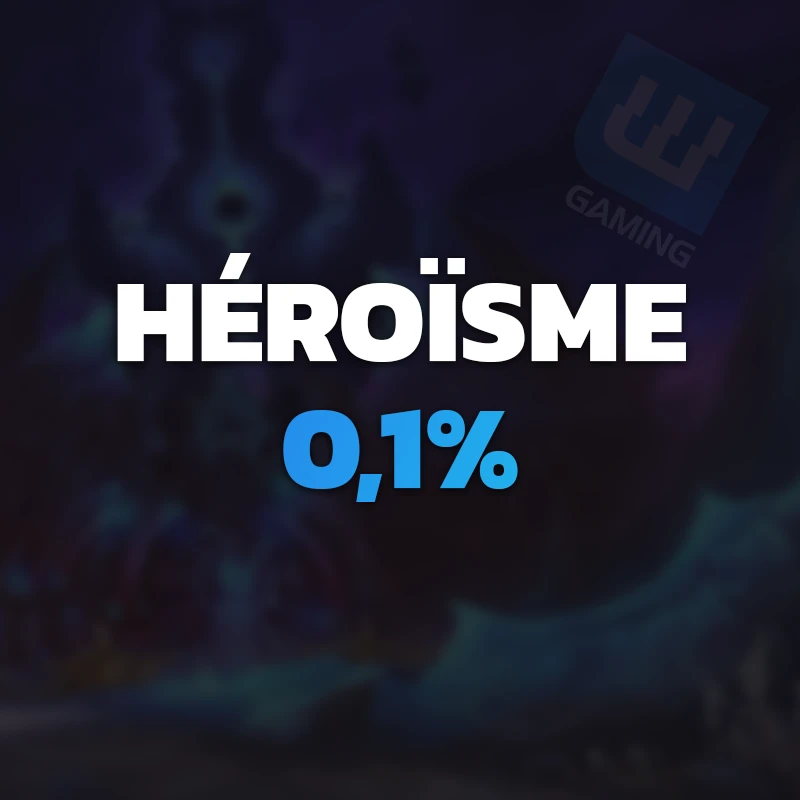 Boost Héroïsme venimeux Midnight saison 2