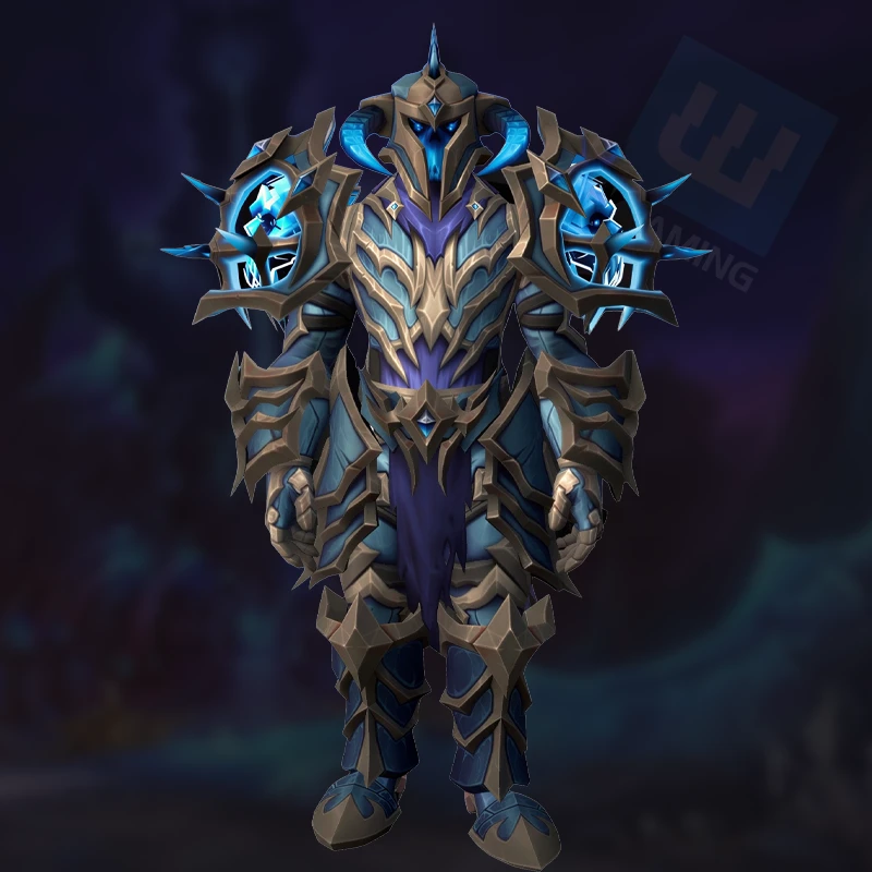 Boost Stuff PvE WoW Midnight