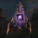 Étincelle des présages