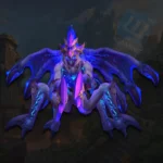 Maîtrise Mythique Saison 3 WoW TWW