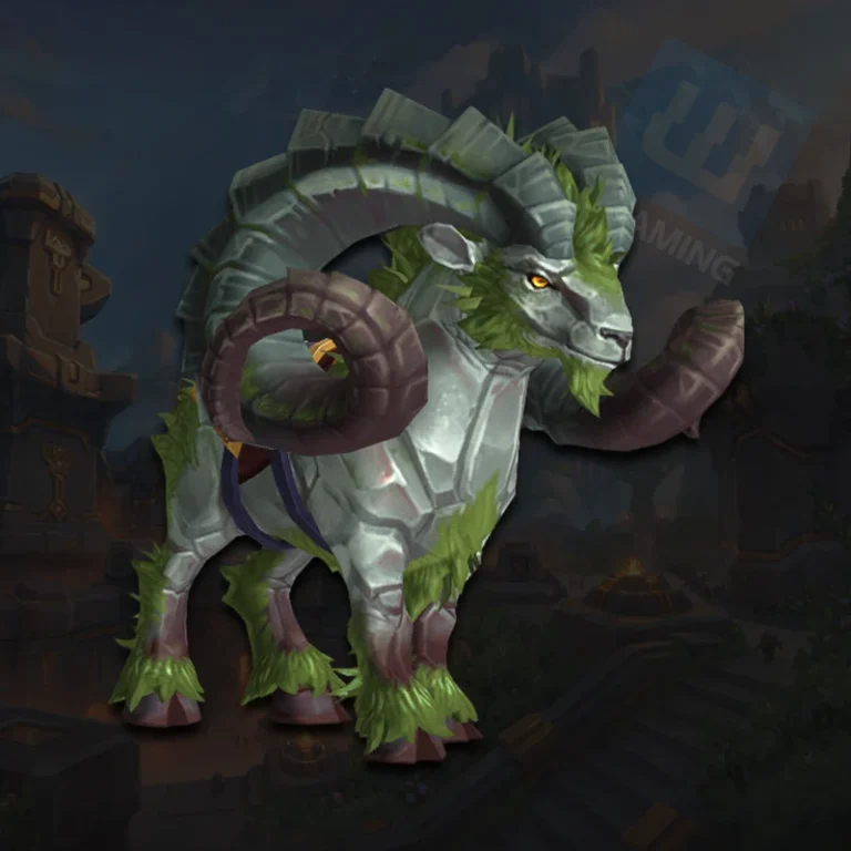 Rênes de béliérithe d’ardoise