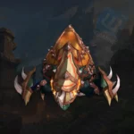 Selle Vicieuse WoW Saison 3 TWW