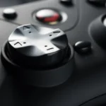 Les 10 consoles les plus vendues dans le monde