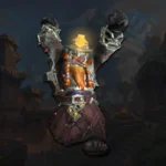 Entrepreneuriat héroïque de The War Within : saison 2