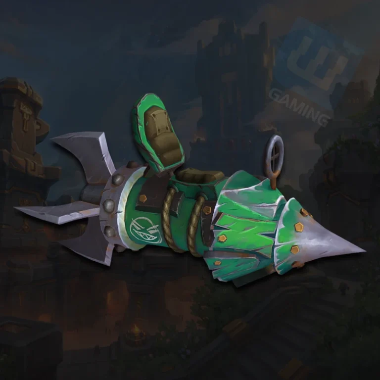 Grossiste de Gentepression