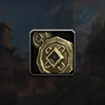 Souvenirs corrompus déplacés