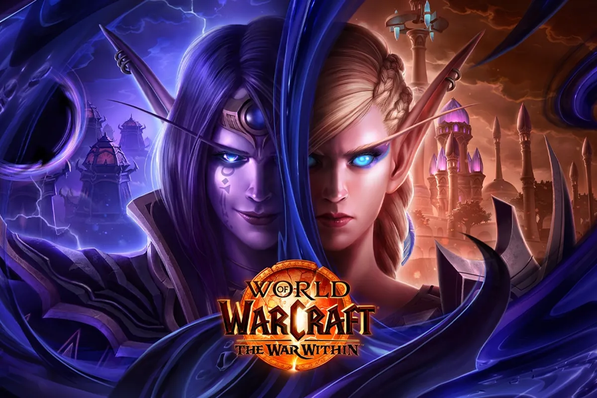 Pourquoi World of Warcraft fascine encore 20 ans après