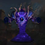 Boost Boss Dimensius l'Omni-dévoreur