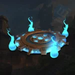 Boost Tazavesh Hard Mode