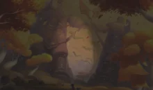 Boost WoW MoP Classic