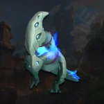 Dernier déjeuner de Sthaarbs