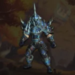 Stuff PvP MoP Classic