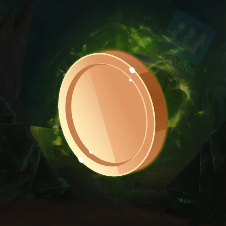 Achat Bronze WoW Legion Remix