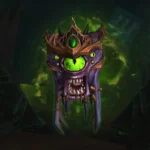 Boost Donjons MM WoW Legion Remix