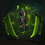 Pack Légion Remix Complet